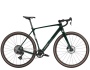 TREK Checkpoint SL 6 AXS Gen 3