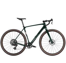 Trek Checkpoint SL 6 AXS Gen 3 2026