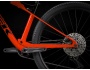 TREK Supercaliber 9.6