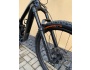 TREK Fuel EXe 9.8 XT osobní kolo