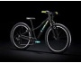 TREK Precaliber 24 Boy's 8s