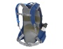 CamelBak Fourteener 20