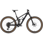 TREK Top Fuel 9.9 X0 AXS T-Type