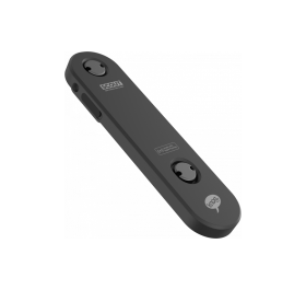 Knog Scout Alarm & Locator