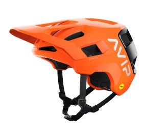 Poc Kortal Race MIPS helma