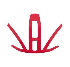 Bontrager Rally WaveCel vystélky do helmy