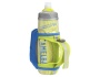 CamelBak Quick grip 21