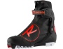 Rossignol X-10 Skate pánské boty