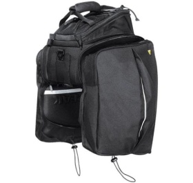 MTS TRUNK BAG DXP brašna