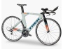 TREK Speed Concept 7.5