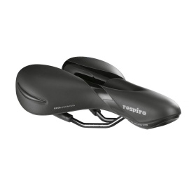 Selle Royal Respiro Moderate sedlo pánské