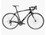 TREK Domane S 5