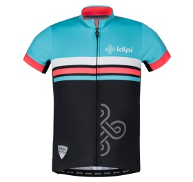 Corridor dres dívčí