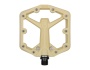 Crankbrothers Stamp 1 Gen 2 pedály