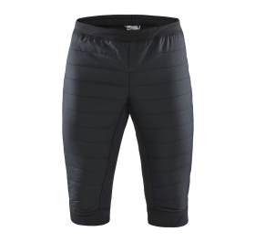Storm Thermal šortky pánské