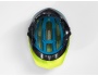 Bontrager Blaze WaveCel LTD helma