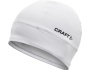 Craft Light Thermal čepice