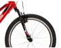 Kross Hexagon Junior 1.0 24