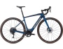 Specialized Turbo Creo SL Comp Carbon EVO
