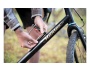Knog Scout Alarm & Locator
