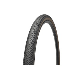 Specialized Sawtooth 2Bliss Ready