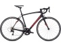 Specialized Roubaix SL4 Sport