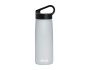 CamelBak Pivot 0,75l lahev