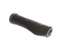 Ergon GA3 gripy