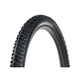 Bontrager Montrose Comp XR MTB plášť