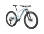 Scott Spark RC Pro