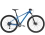 TREK X-Caliber 7