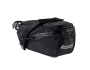 Bontrager Elite Small brašna pod sedlo