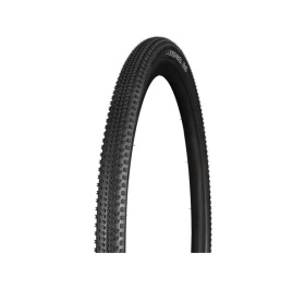 Bontrager GR2 Team gravel plášť 40-622