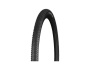 Bontrager GR2 Team gravel plášť  40-622