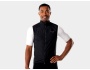 TREK Circuit Windshell Cycling Vest