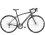 TREK Lexa SLX C