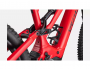 Specialized Turbo Levo Comp Alloy