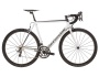 Cannondale Super Six Evo HI-Mod Ultegra Disc