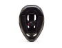 FOX Rampage 5050 Ce/Cpsc helma