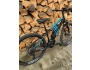 Apache Manitou MX 16 AH osobní kolo
