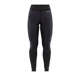 Active Extreme X Wind spodky dámské