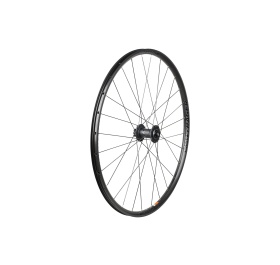 Bontrager Kovee Comp TLR Boost 29