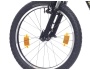 Rock Machine Storm Jr. 20