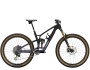 TREK Fuel EX 9.9 XX AXS T-Type Gen 6