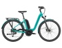 Cannondale Mavaro Neo City 4