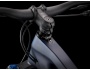 TREK Fuel EX 9.7