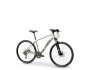 TREK 8.6 DS