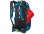 Dakine Seeker 15L batoh