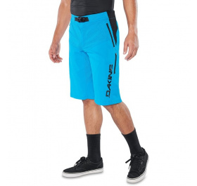 Thrillium Short kraťasy pánské