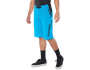 Dakine Thrillium Short kraťasy pánské